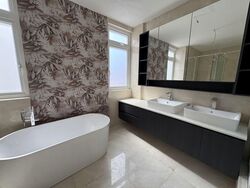 Bartley Rise (D19), Detached #543421411
